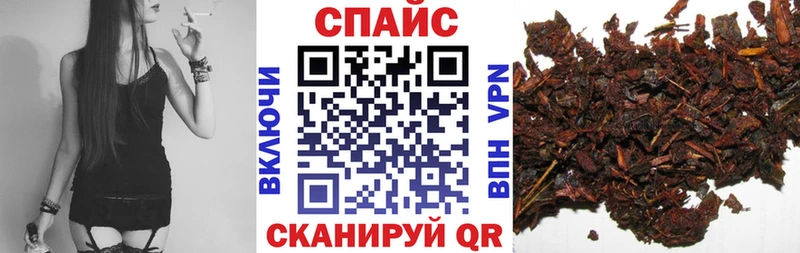 где найти   Безенчук  mega tor  Бутират BDO 