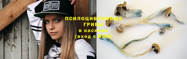 гашиш Алзамай