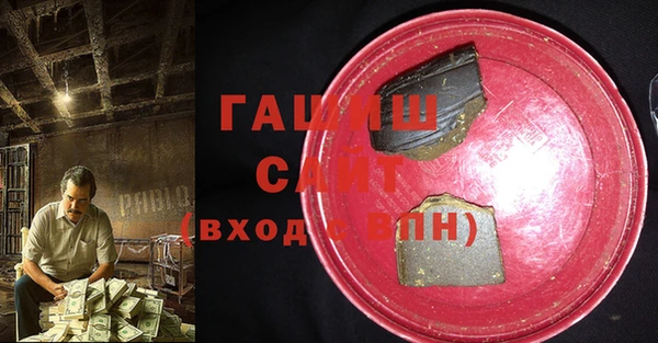 круглые Алексеевка