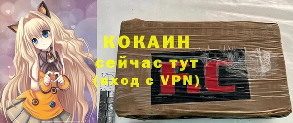 круглые Алексеевка